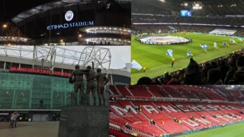 manchester derby feature