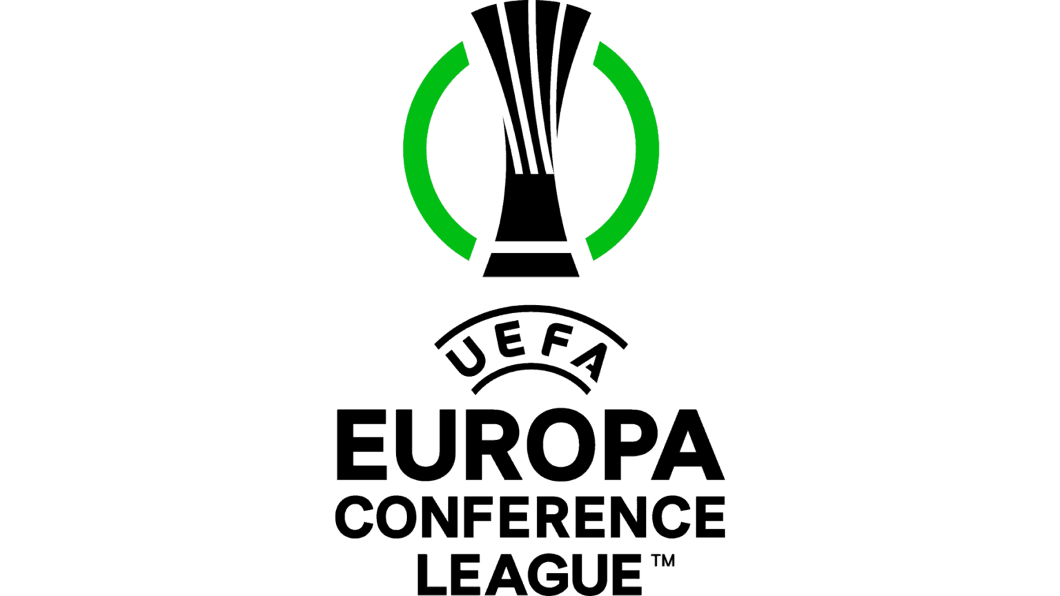 Uefa Conference League Ball / UEFA Europa Conference