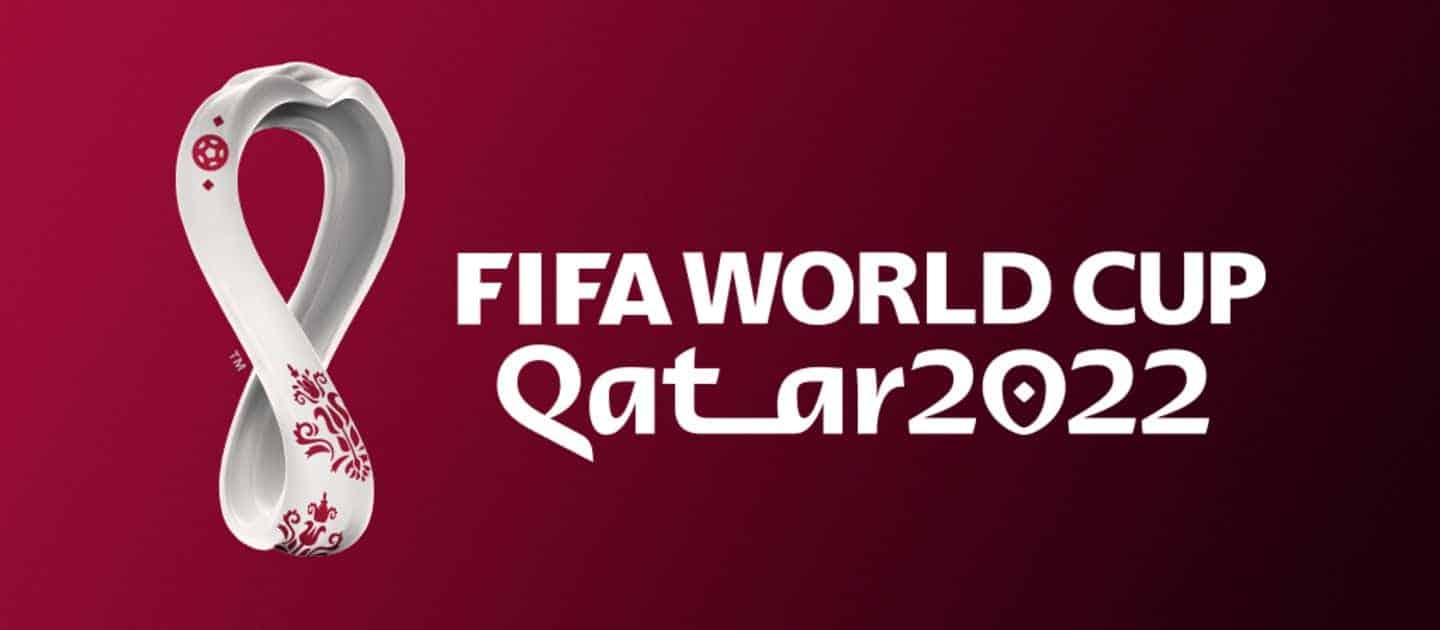 Fifa Calendar 2022 Premier League Schedule And The 2022 World Cup