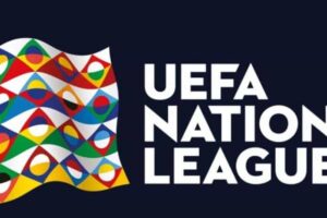 What is the UEFA Nations League?