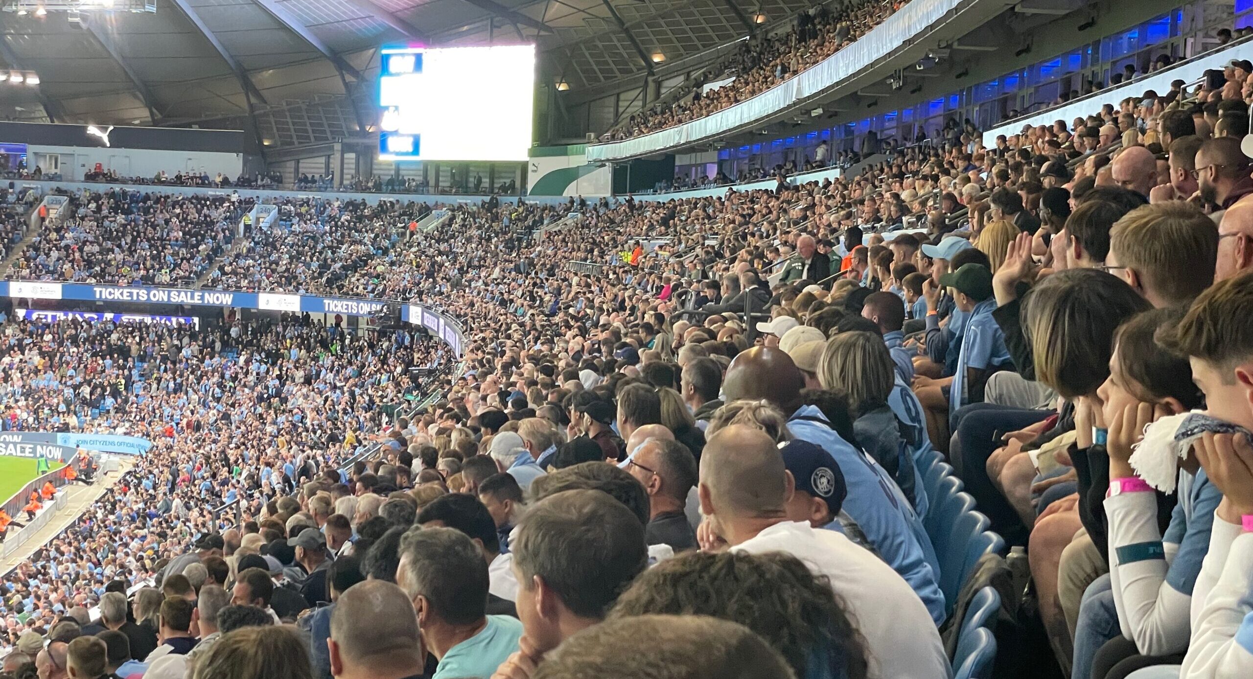 The 2026-27 English League (Carabao) Cup Schedule