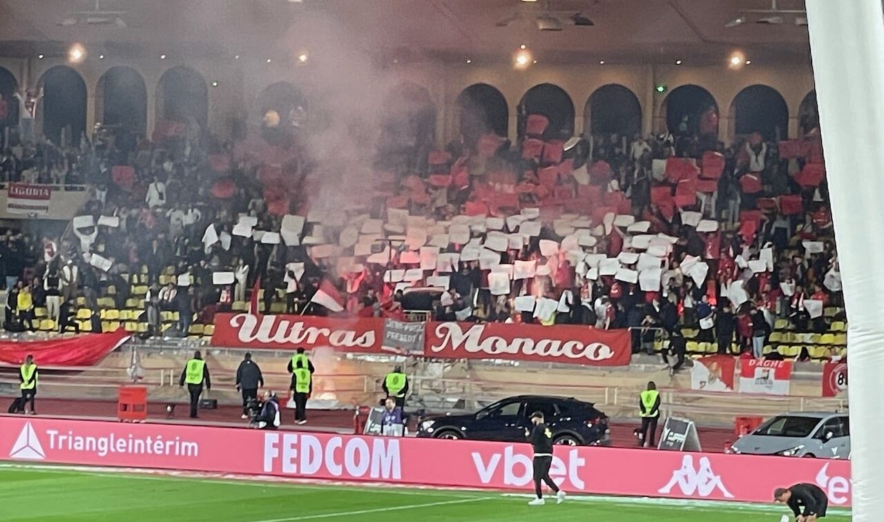 French Football Ups & Downs 2025-26: Promotions, Relegations & European Places