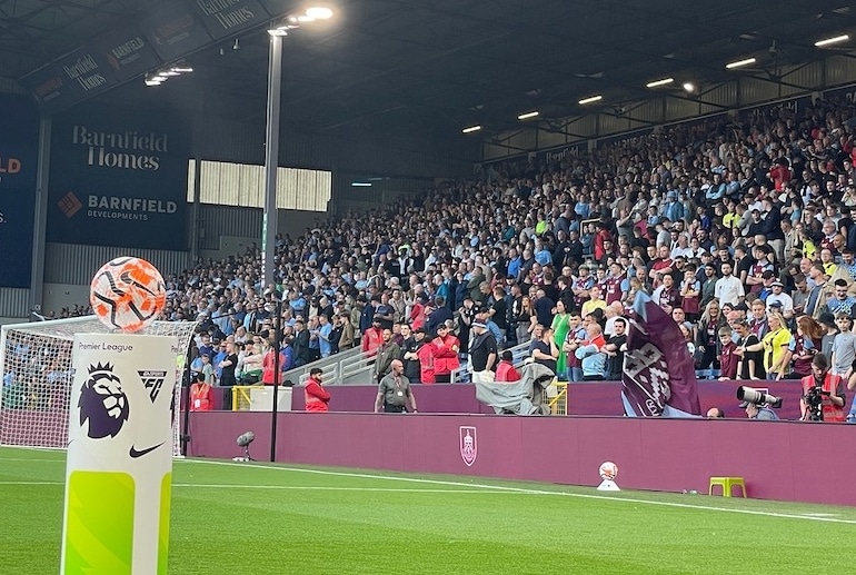 When are the 2025-26 English Football League Promotion Playoffs?