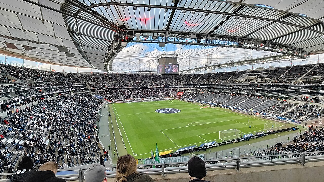 Here is the 2026-27 Europa League Schedule and Key Dates