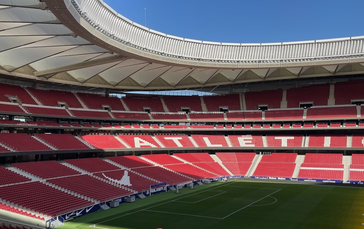 Which Teams Are Playing in Europe in 2026-27?