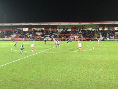 fa cup third round fixtures stevenage swansea city