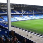 new everton stadium