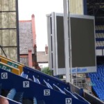 Another view of that church.