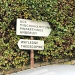 The town names kill me!