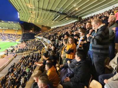 black country derby west brom wolverhampton