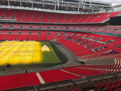 wembley stadium tickets