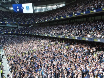 european super league teams tottenham