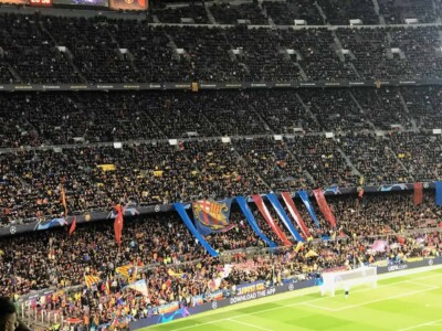 european super league teams barcelona